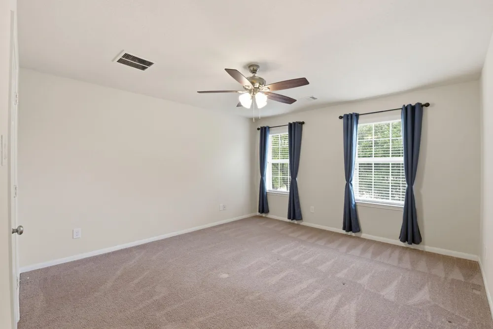 3301 Remington Rise Lane Katy, TX 77494
