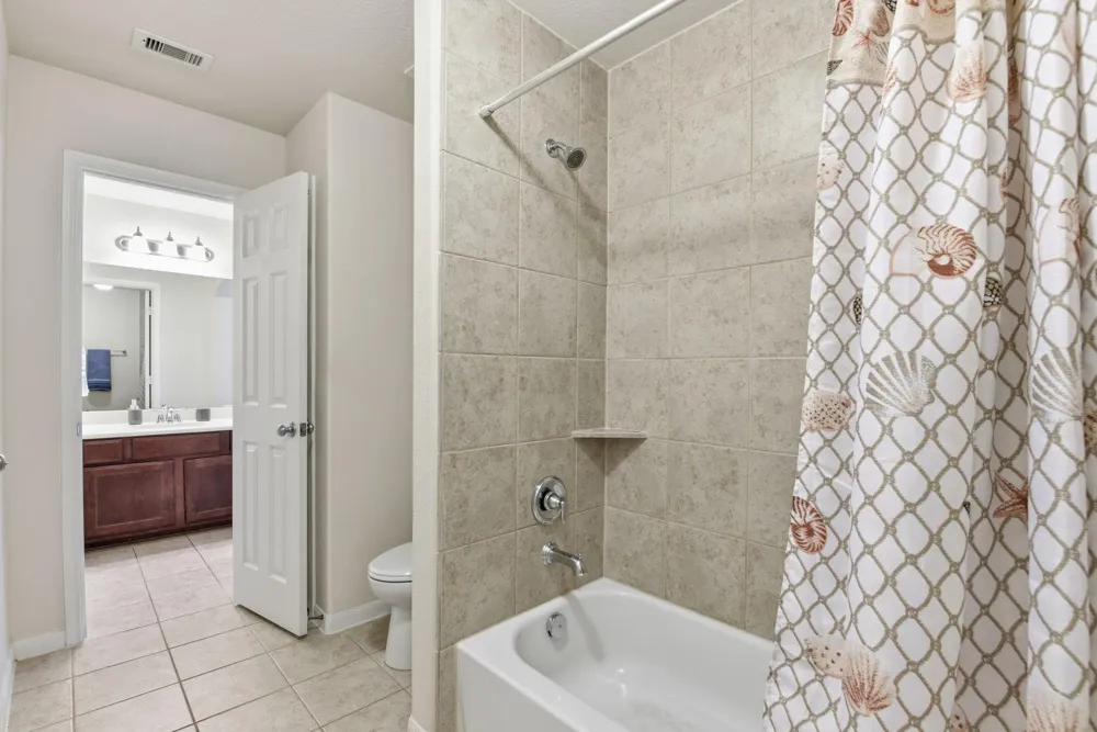 3301 Remington Rise Lane Katy, TX 77494