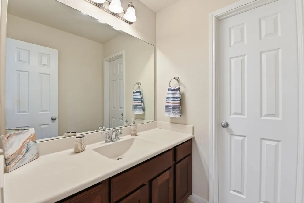 3301 Remington Rise Lane Katy, TX 77494