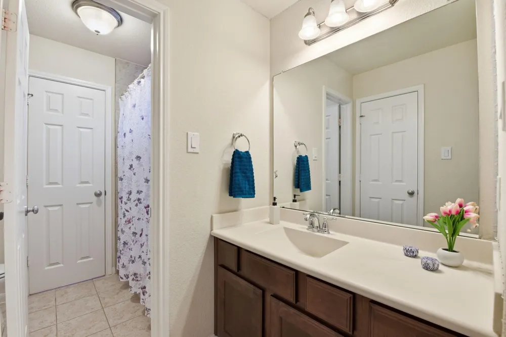 3301 Remington Rise Lane Katy, TX 77494