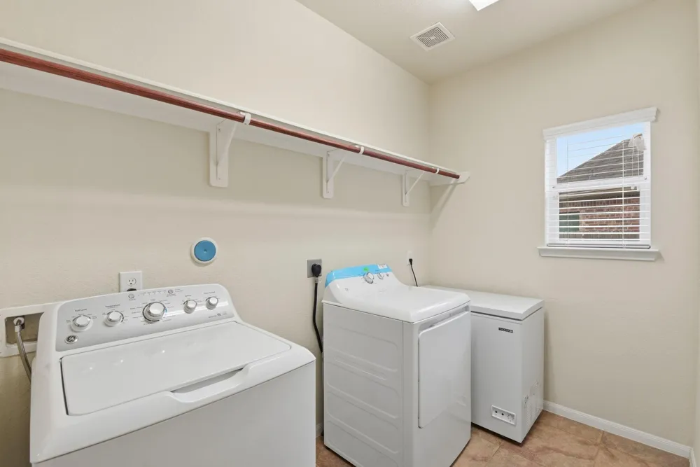 3301 Remington Rise Lane Katy, TX 77494