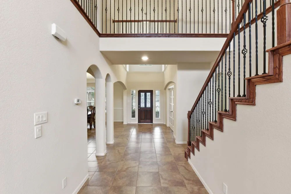 3301 Remington Rise Lane Katy, TX 77494