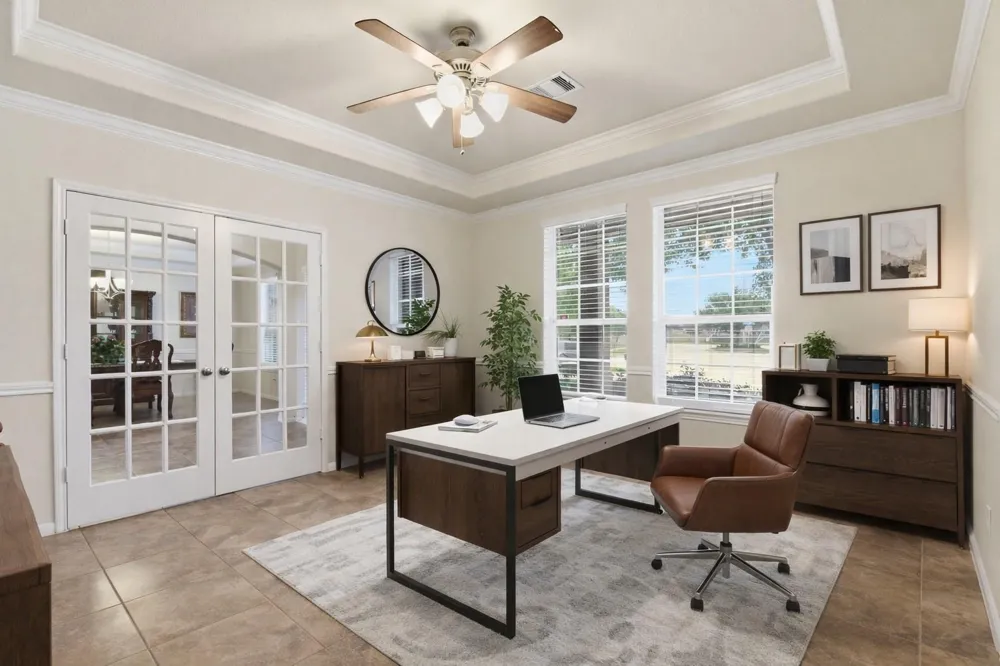 3301 Remington Rise Lane Katy, TX 77494