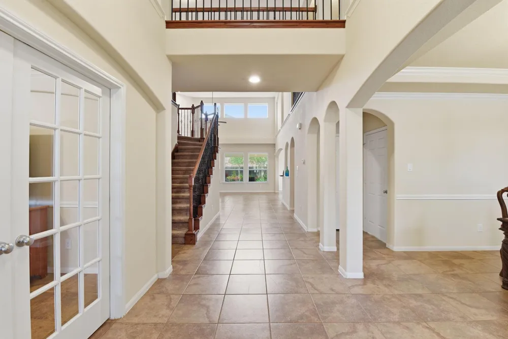 3301 Remington Rise Lane Katy, TX 77494