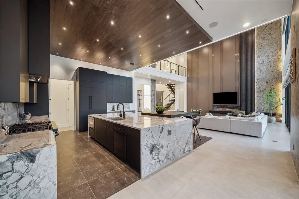 51 St Catherine Way Richmond, TX 77469