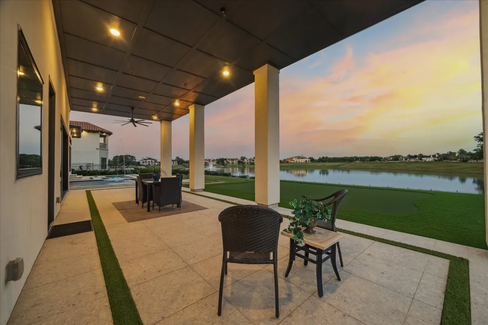 51 St Catherine Way Richmond, TX 77469