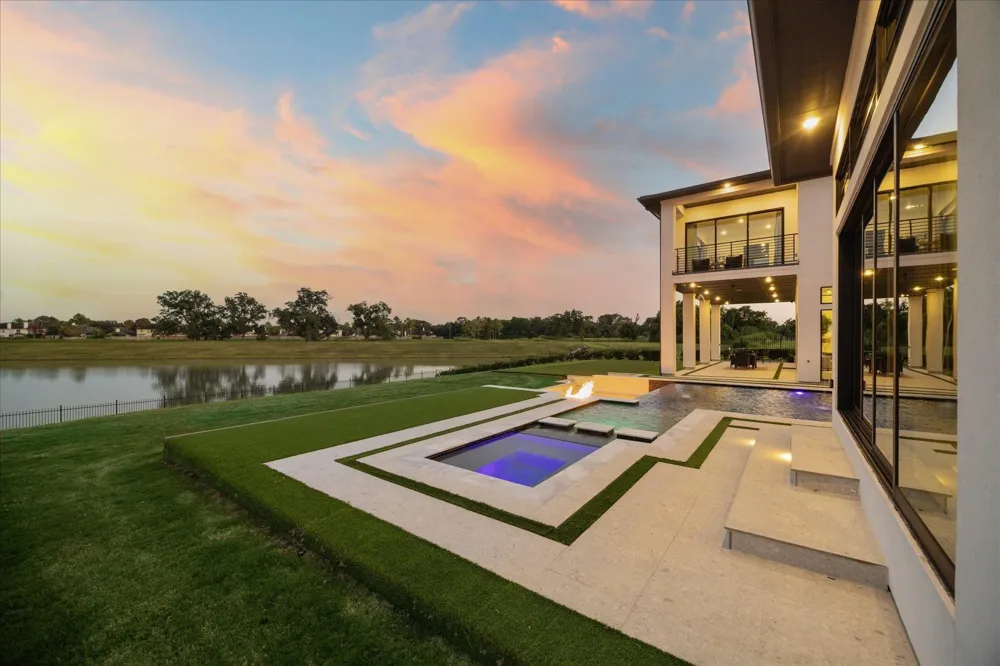 51 St Catherine Way Richmond, TX 77469