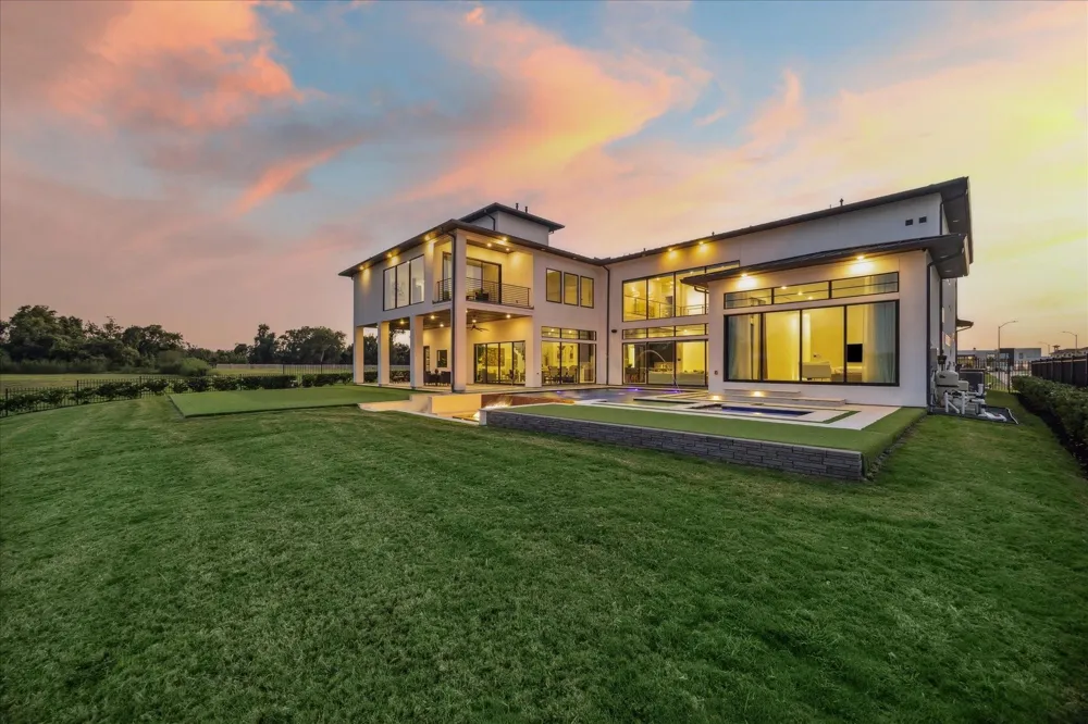 51 St Catherine Way Richmond, TX 77469