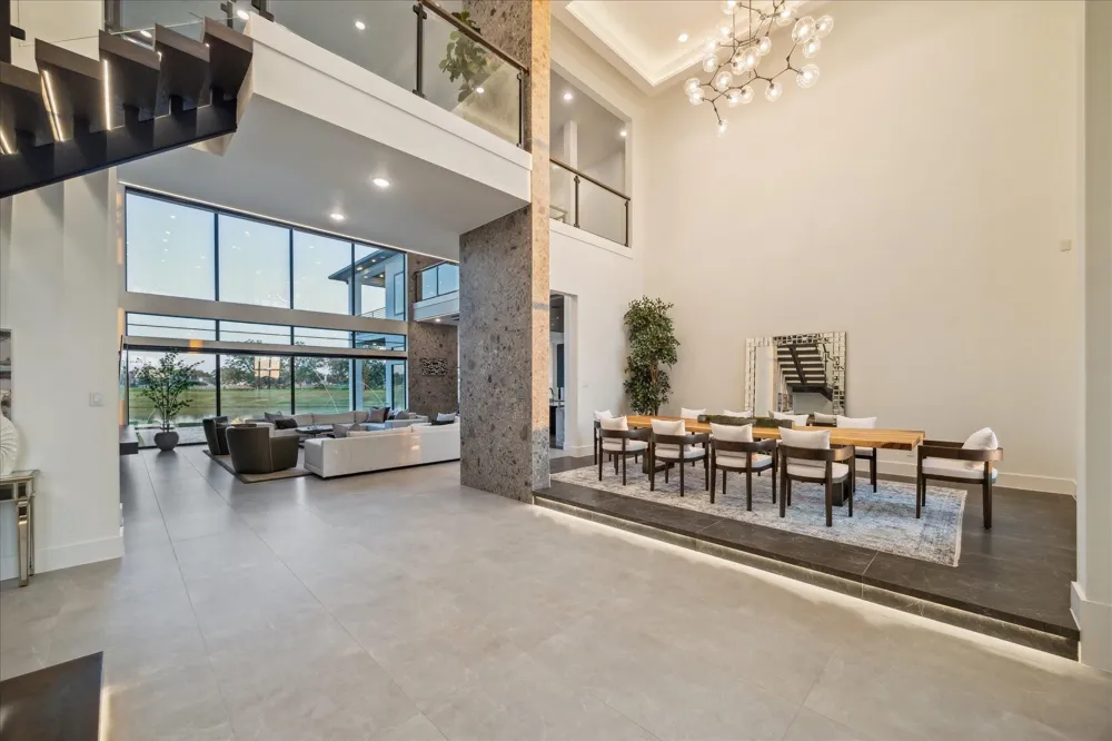 51 St Catherine Way Richmond, TX 77469