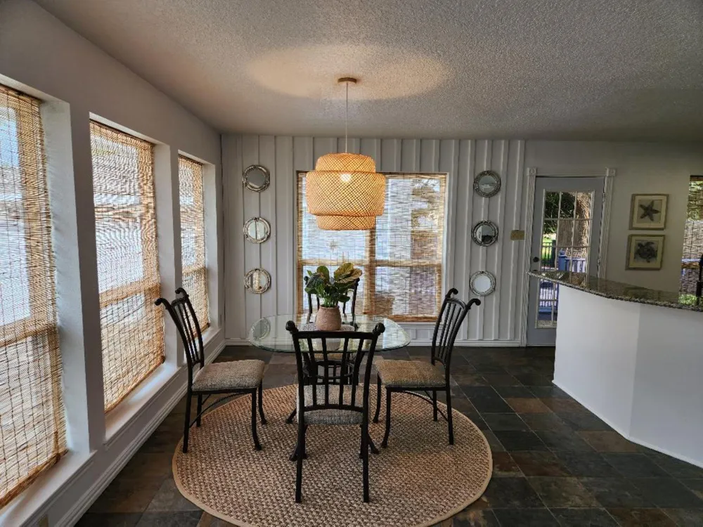 6922 Gentle Breeze Drive Willis, TX 77318
