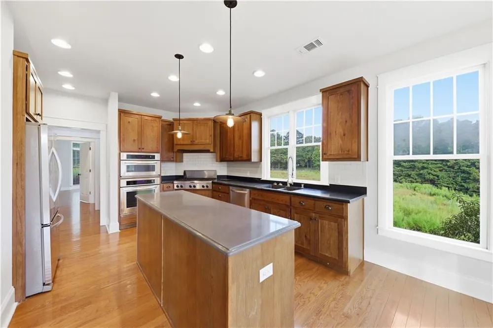 7226 Tyree Road Winston, GA 30187