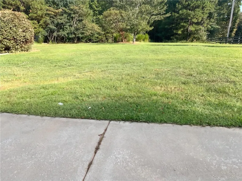 7226 Tyree Road Winston, GA 30187