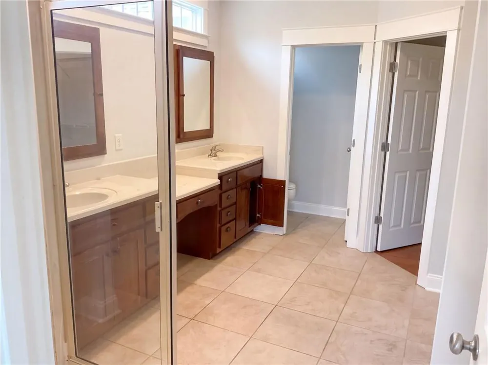 7226 Tyree Road Winston, GA 30187