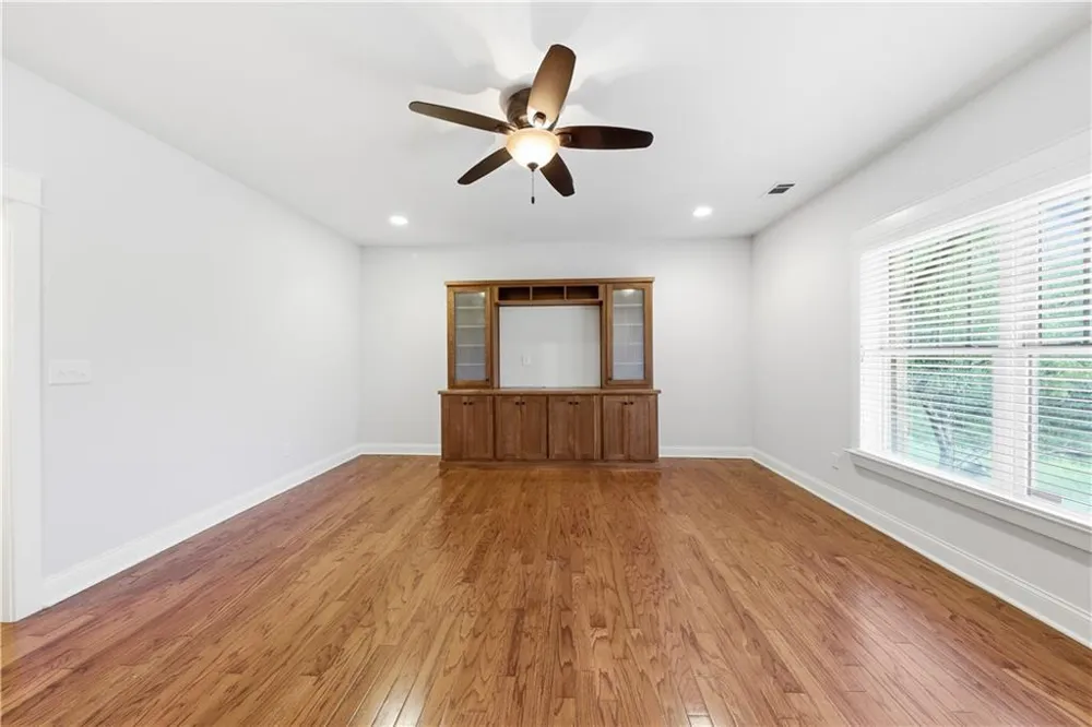7226 Tyree Road Winston, GA 30187