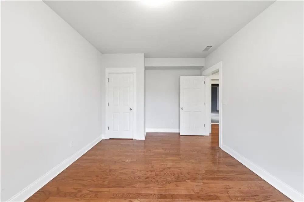7226 Tyree Road Winston, GA 30187
