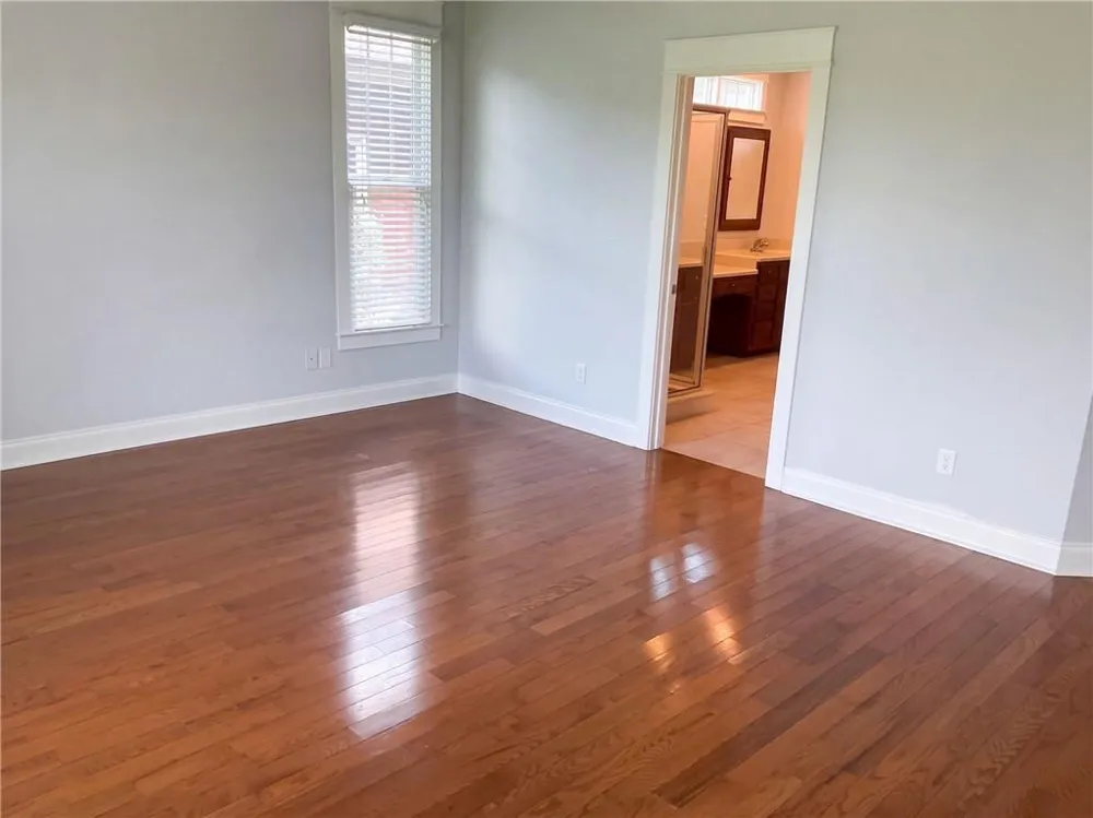 7226 Tyree Road Winston, GA 30187