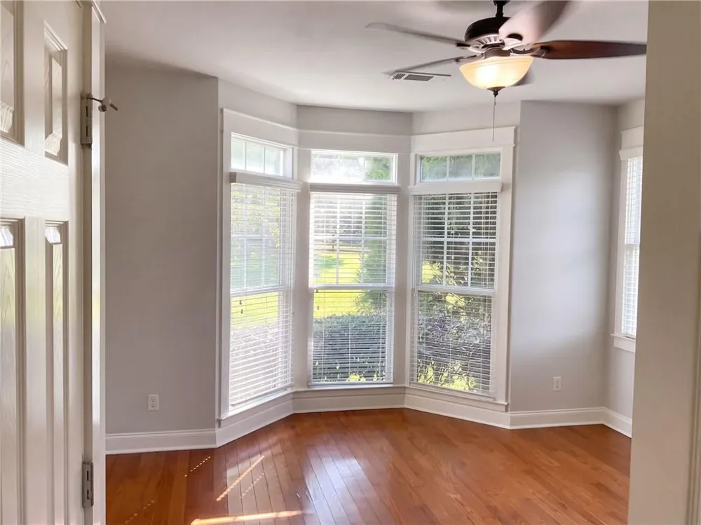 7226 Tyree Road Winston, GA 30187