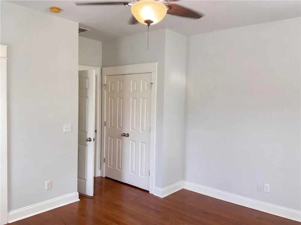 7226 Tyree Road Winston, GA 30187
