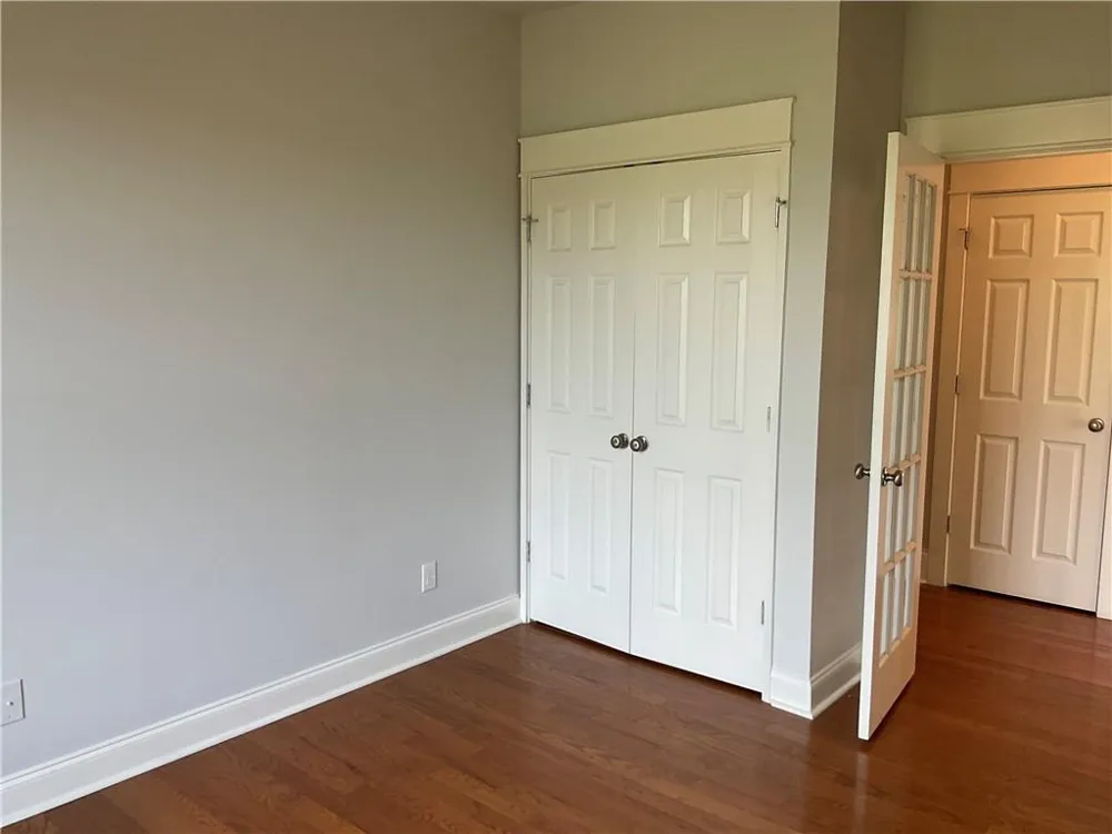 7226 Tyree Road Winston, GA 30187