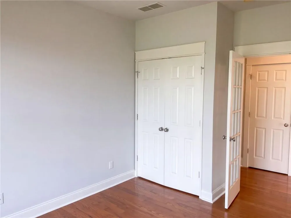 7226 Tyree Road Winston, GA 30187