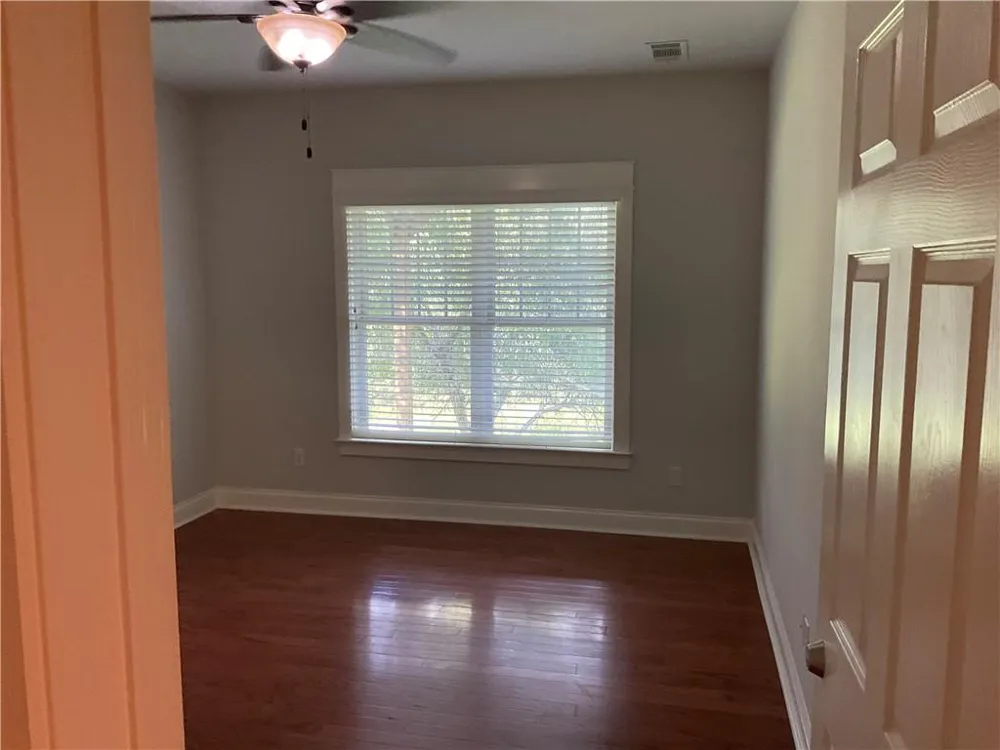 7226 Tyree Road Winston, GA 30187