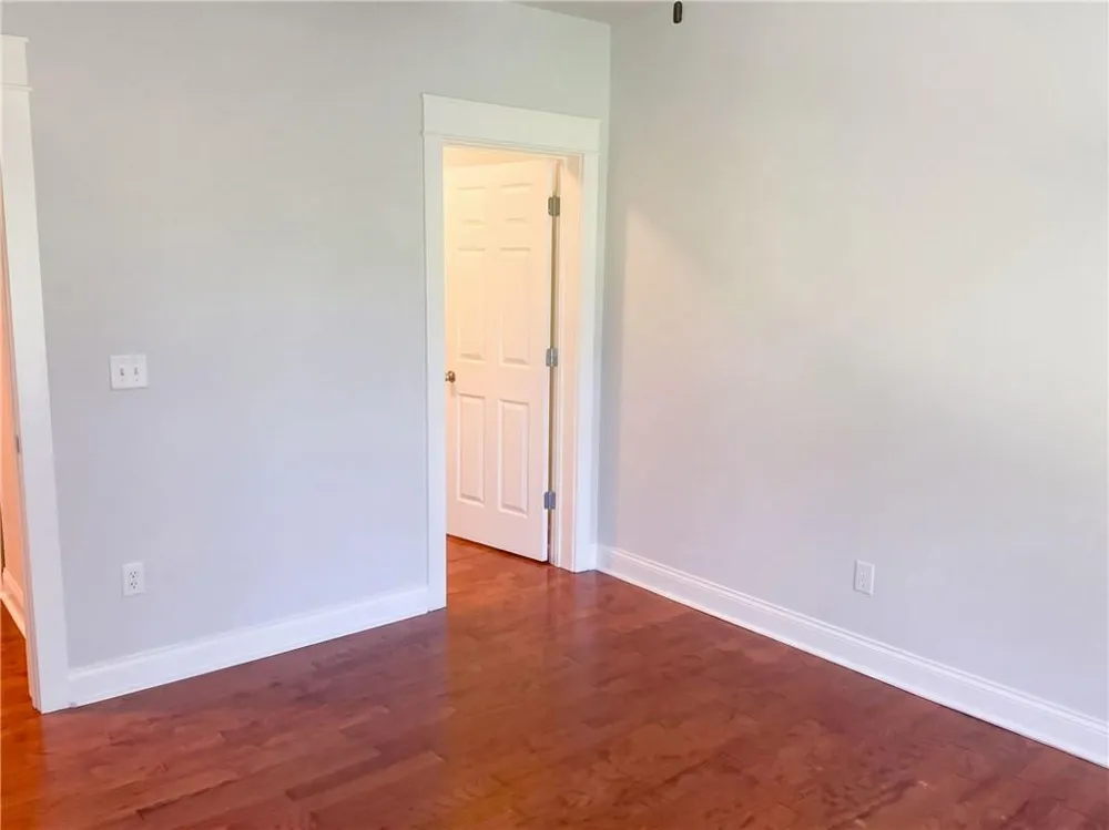 7226 Tyree Road Winston, GA 30187