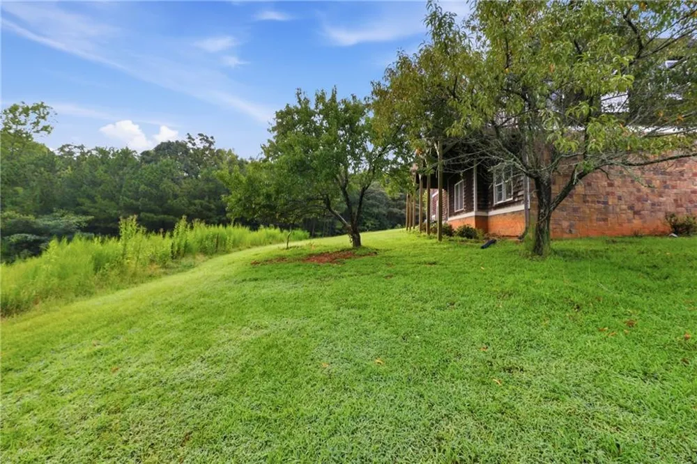 7226 Tyree Road Winston, GA 30187