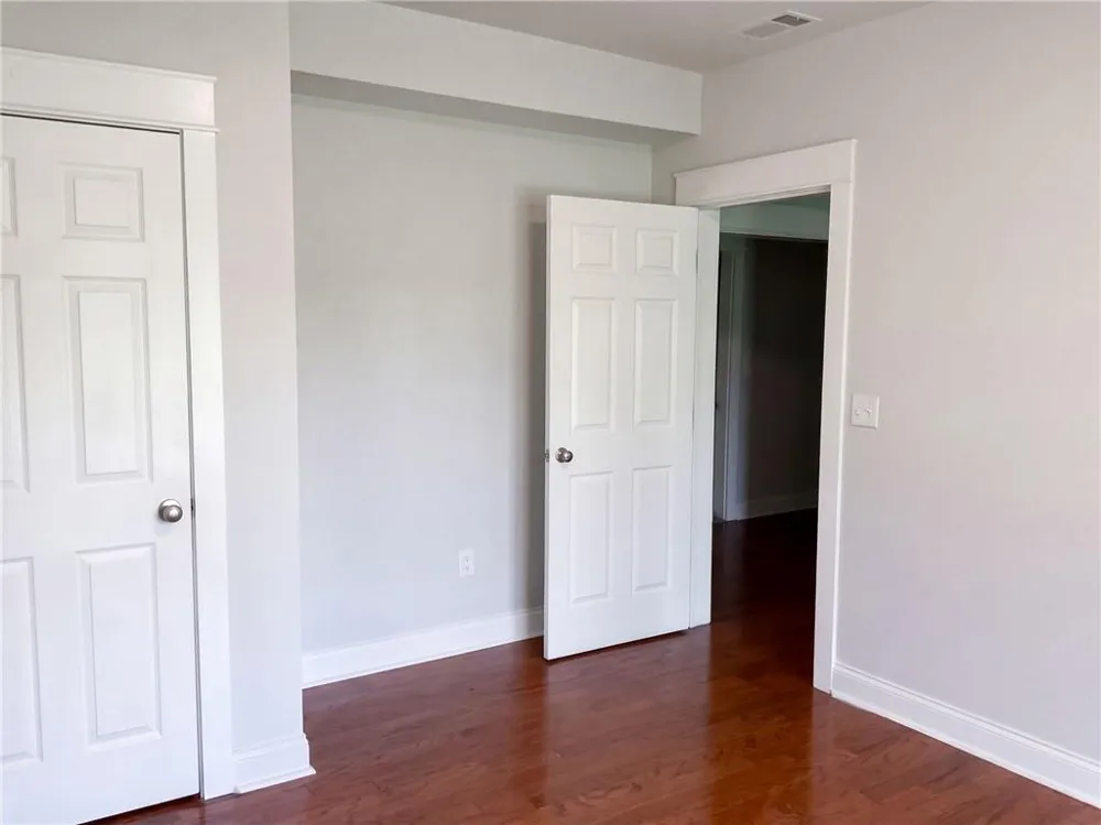 7226 Tyree Road Winston, GA 30187