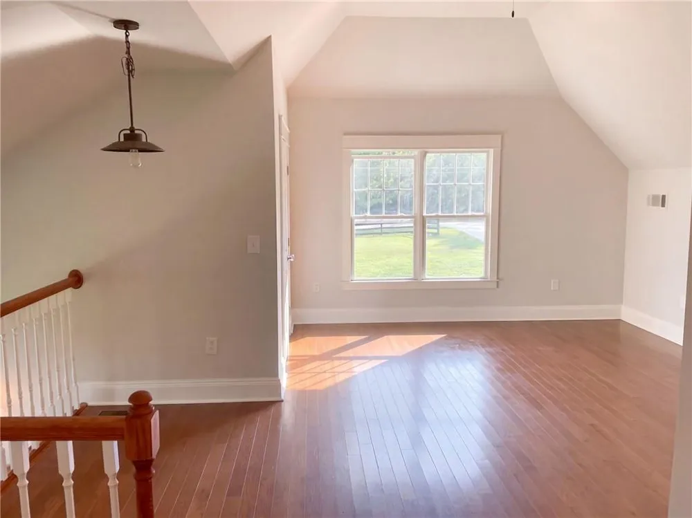 7226 Tyree Road Winston, GA 30187