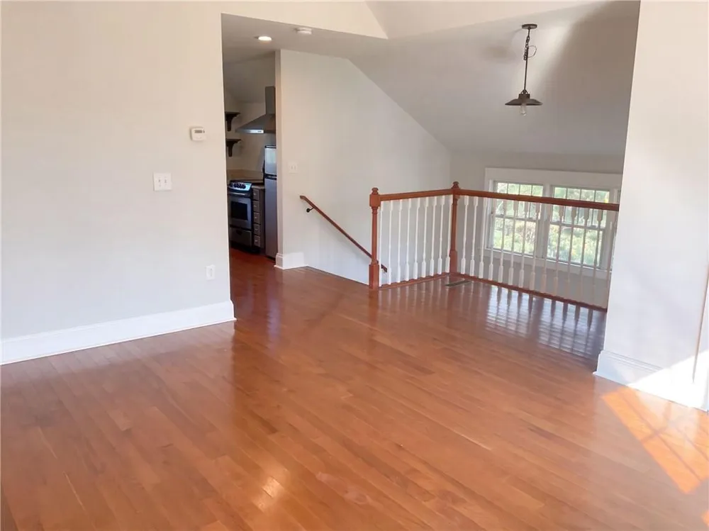 7226 Tyree Road Winston, GA 30187