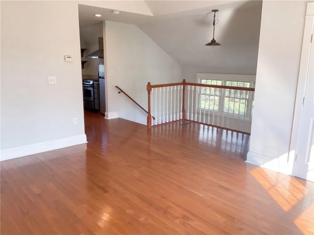 7226 Tyree Road Winston, GA 30187