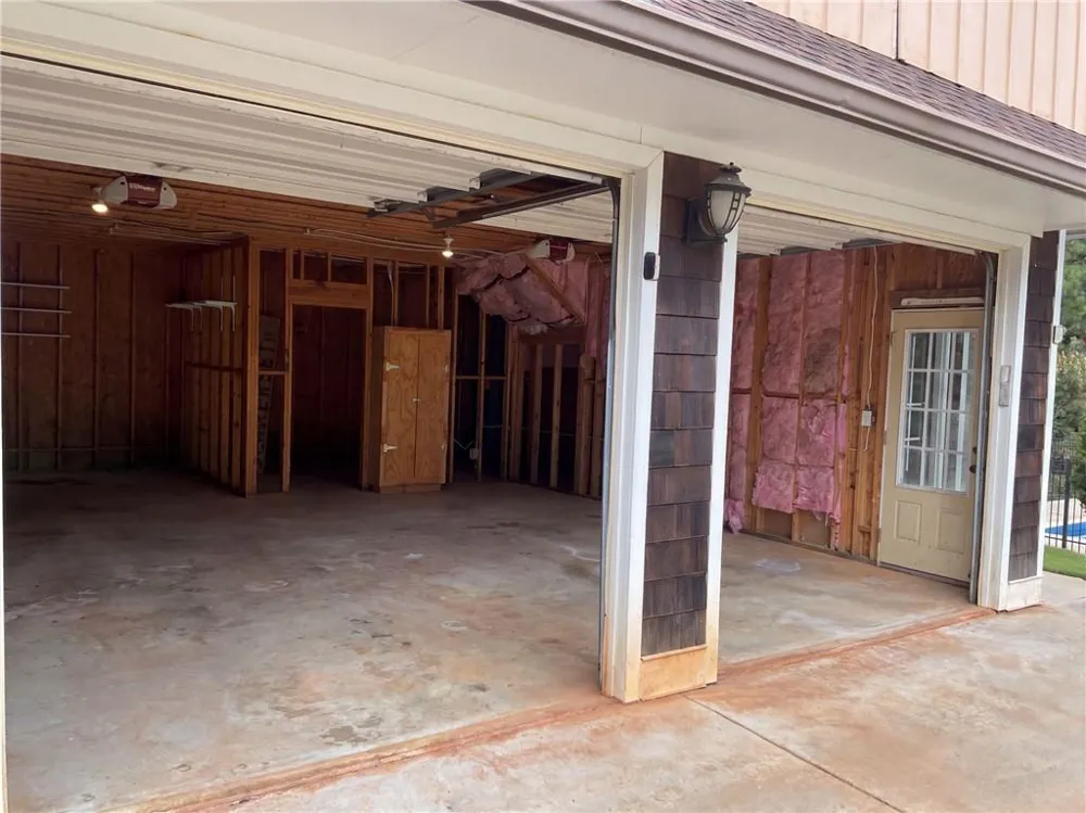 7226 Tyree Road Winston, GA 30187
