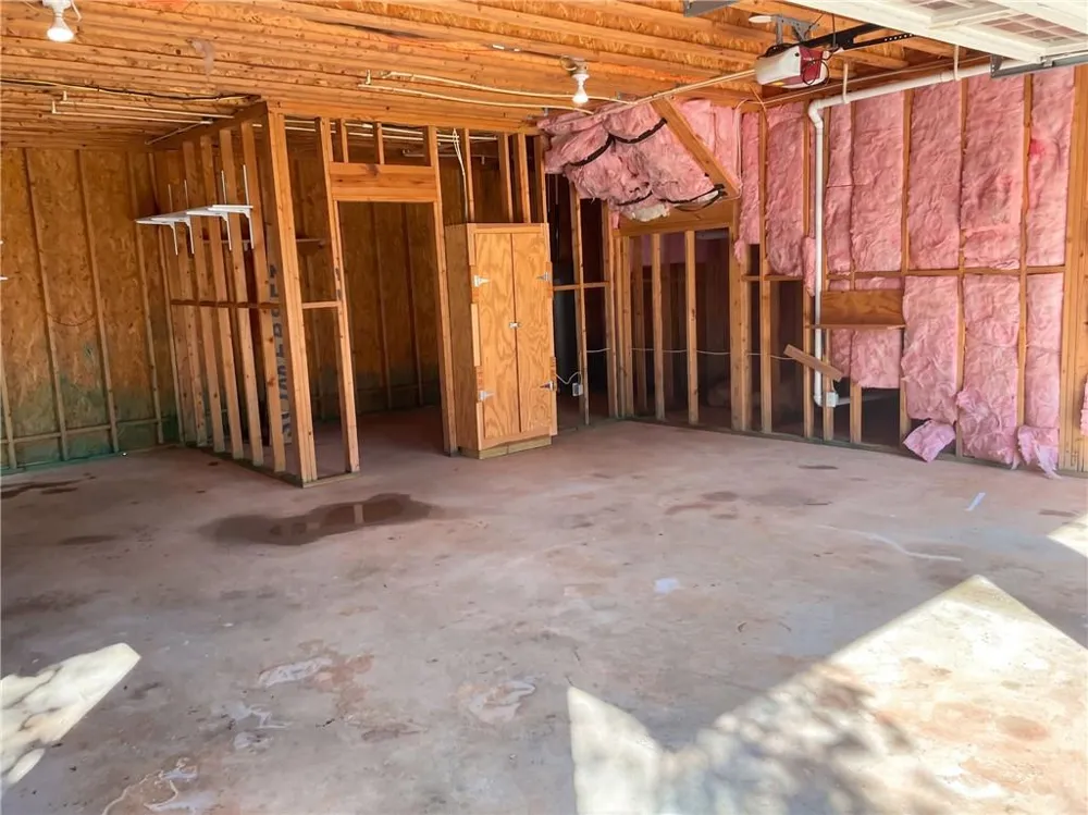 7226 Tyree Road Winston, GA 30187