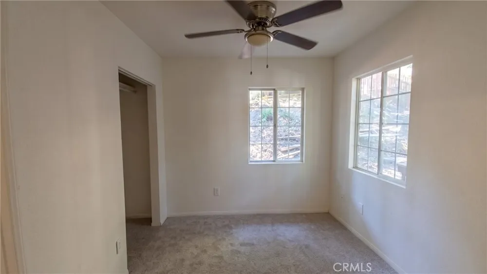 23904 Bowl Rd Crestline, CA 92325