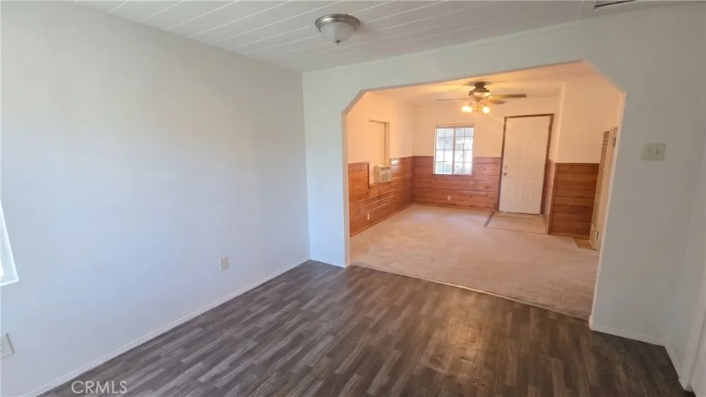 23904 Bowl Rd Crestline, CA 92325