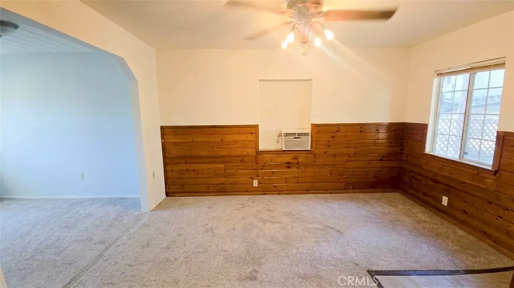 23904 Bowl Rd Crestline, CA 92325