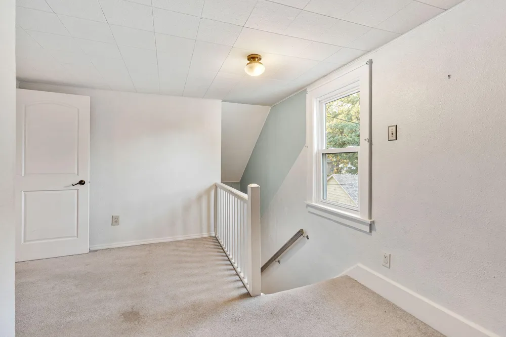 802 8th Avenue NW Austin, MN 55912