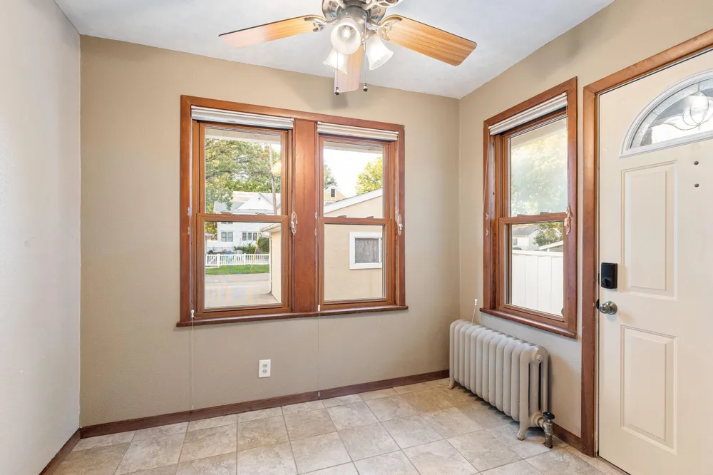 802 8th Avenue NW Austin, MN 55912