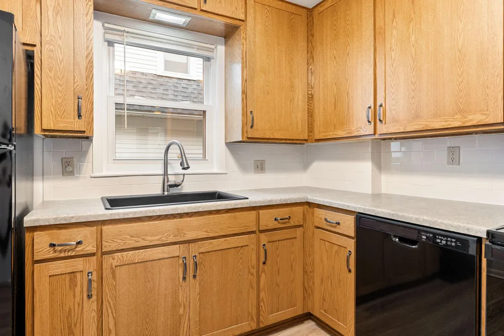 802 8th Avenue NW Austin, MN 55912