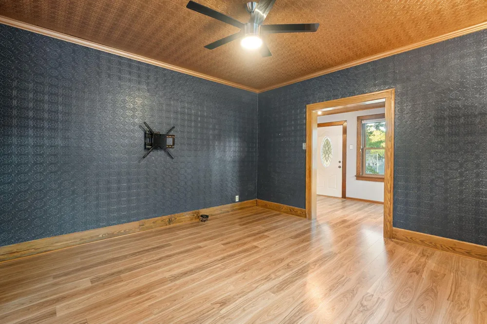 802 8th Avenue NW Austin, MN 55912