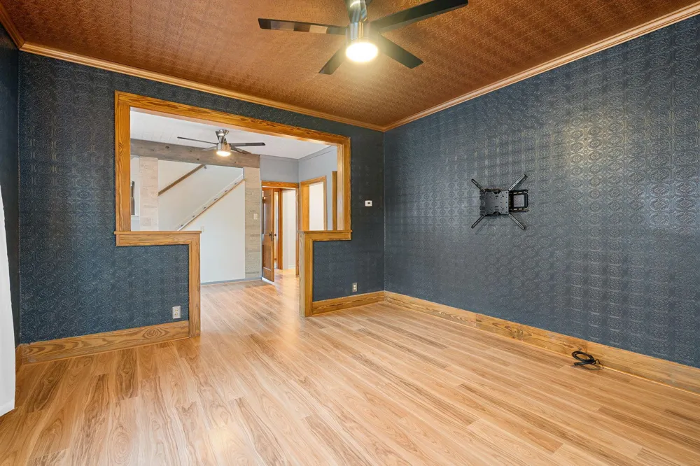 802 8th Avenue NW Austin, MN 55912