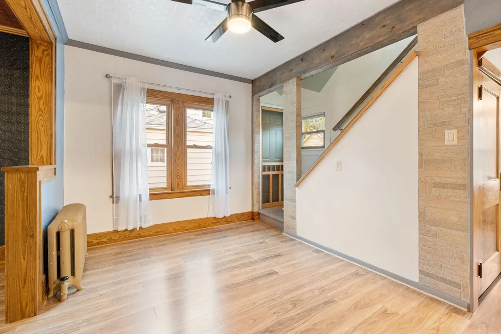 802 8th Avenue NW Austin, MN 55912