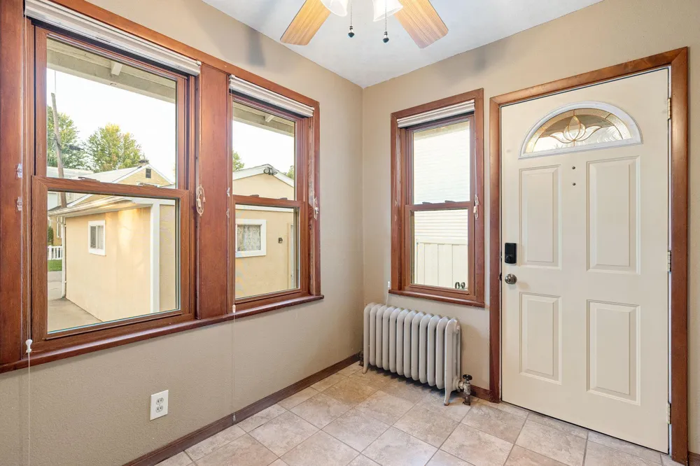 802 8th Avenue NW Austin, MN 55912