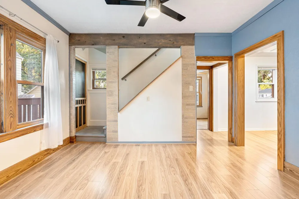 802 8th Avenue NW Austin, MN 55912