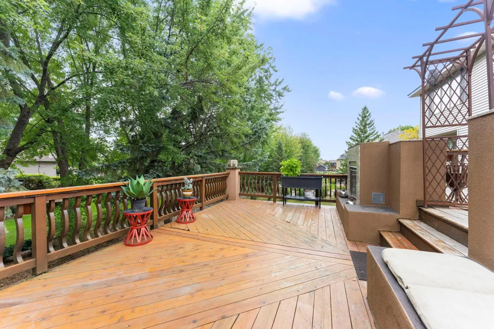 17269 80th Place Maple Grove, MN 55311