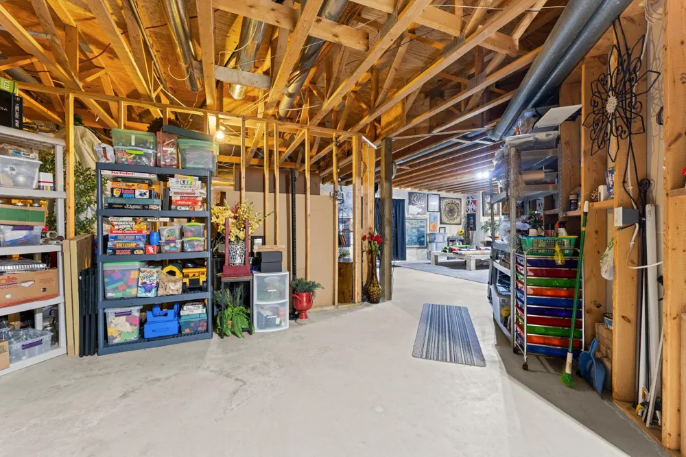 17269 80th Place Maple Grove, MN 55311