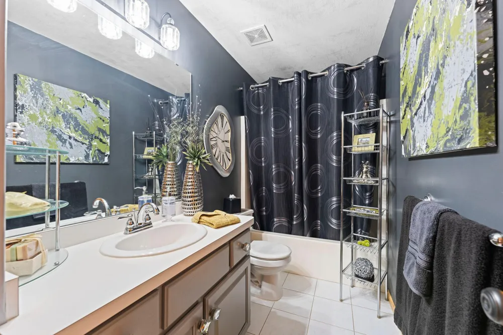 17269 80th Place Maple Grove, MN 55311