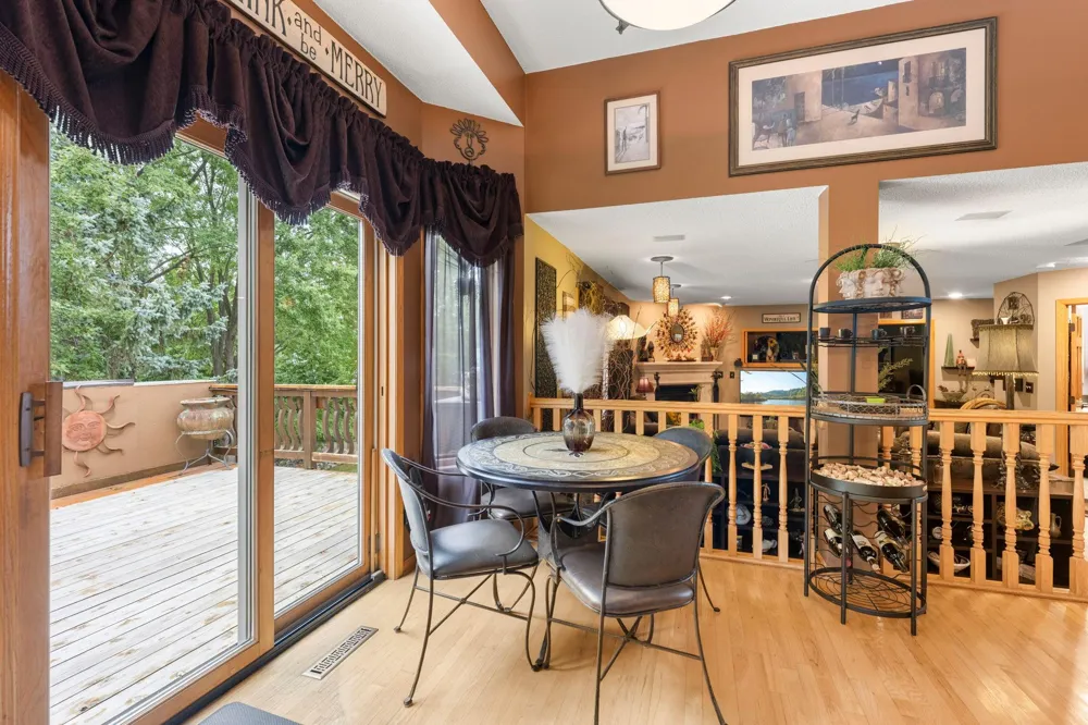 17269 80th Place Maple Grove, MN 55311