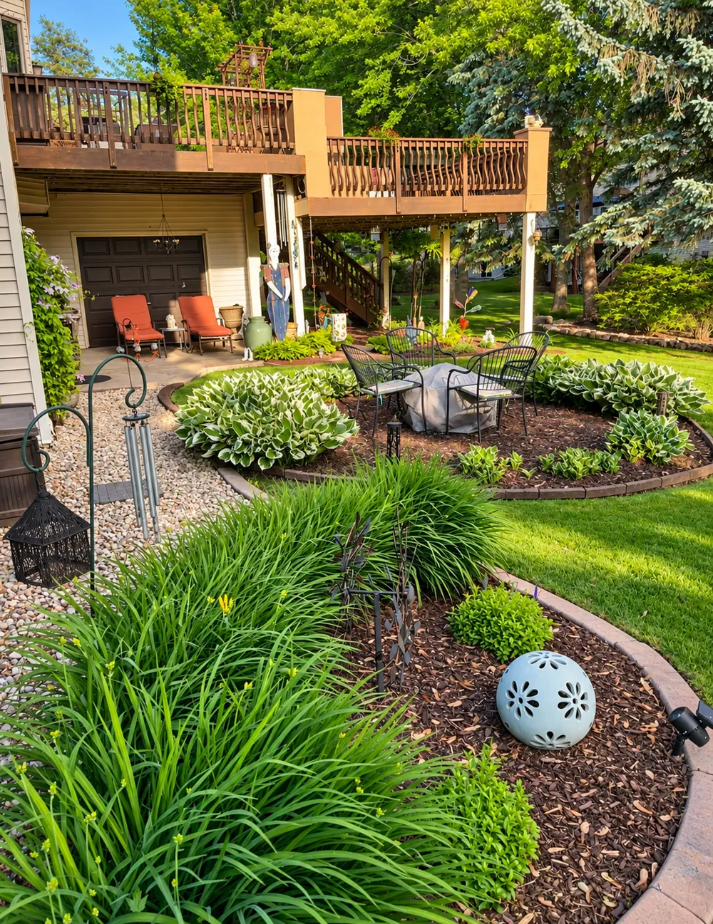 17269 80th Place Maple Grove, MN 55311