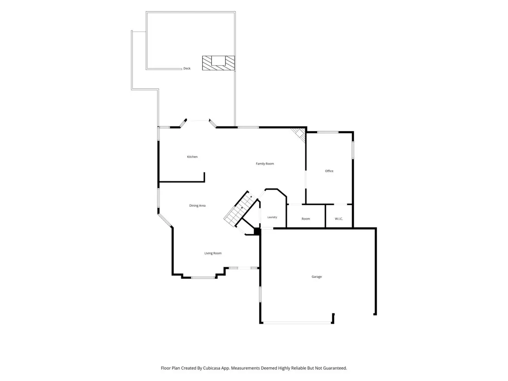 17269 80th Place Maple Grove, MN 55311